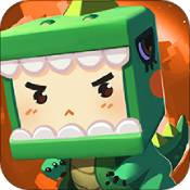 迷你世界国际体验服