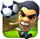 萌卡11人手游百度版