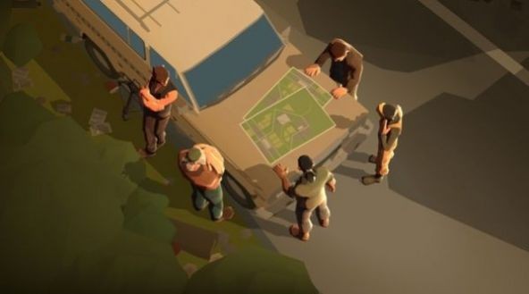 末日桥梁设计师 2024-06-25 15:08