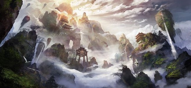 至尊江湖 2020-02-04 15:30