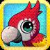 Pet Hotel(宠物旅馆)