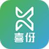 喜伢智护健康