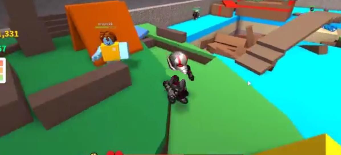 屌德斯解说炸弹生存模拟器手游官网安卓版下载 2.578.564 v5.0.2