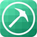 多玩我的世界盒子3.1.8版本