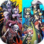 吸血鬼猎人英雄1.0.7