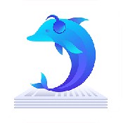 讯飞有声手机版
