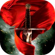 亚瑟王剑术大师