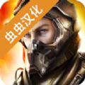 死亡效应2游戏官方网站下载最新版 