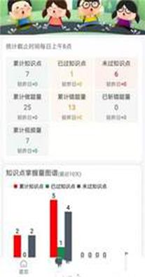 必学慧.jpg