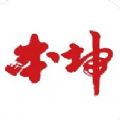 本坤食品购物app官方版 