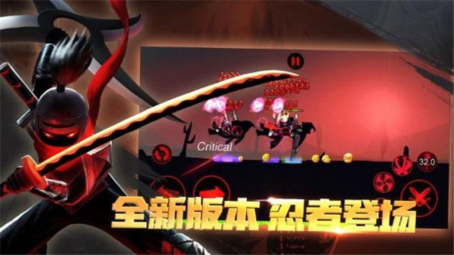 快来推塔 2024-06-25 15:08