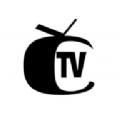 剧透TV最新版app 