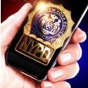 警察叔叔模拟器