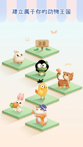 专注崽崽.jpg