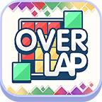 OverLap手游