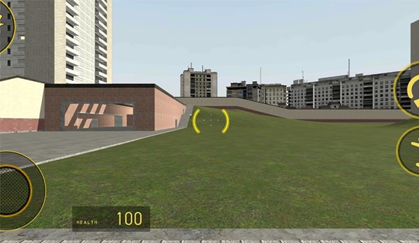 盖瑞模组马桶人完整版  v1.1