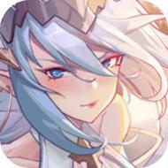 魔女与战姬手游官网版