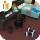 属性与生活最新版本