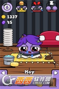 Moy 4(莫伊4) v1.98