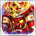 冰火英雄安卓版