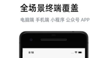 汇邦尼