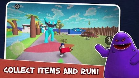 方块幸存者厕所怪物 v3.1.5