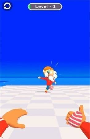 彩蛋投掷.jpg