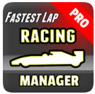 FL Racing Manager Pro(F1赛车经理专业版)
