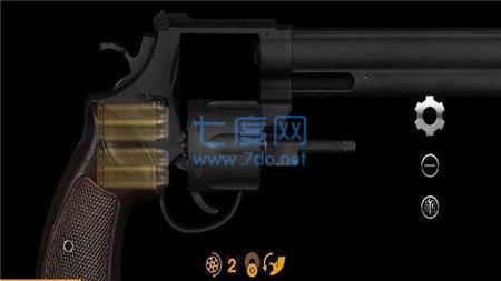 让武器飞模拟器 v1.1.3