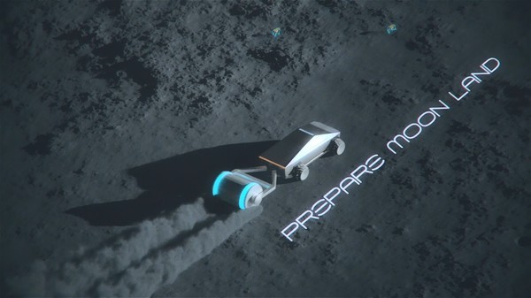 月球种地模拟器 2024-06-25 15:08