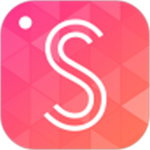潮自拍APP解锁版