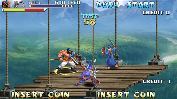 三国战纪  v0.14.85.1