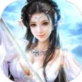 冰雪女神手游官方正版 