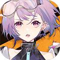 少女前线云图计划