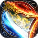 指尖屠龙单职业