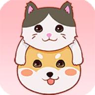 阿猫阿狗