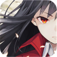 樱都学园手游台服