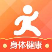 欢快走ios版
