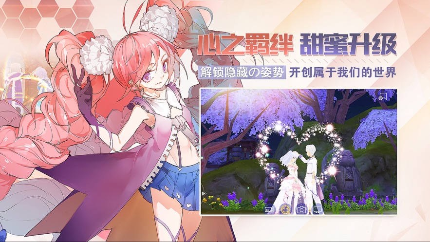 少女前线M37