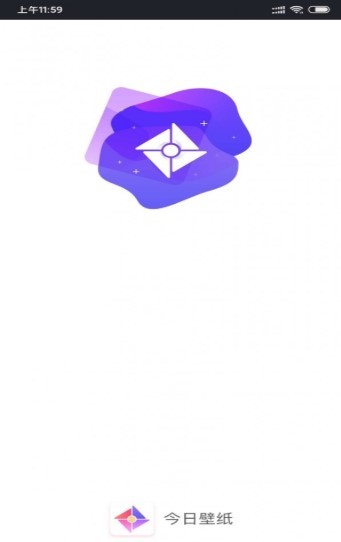 随变壁纸 2020-08-11 10:29