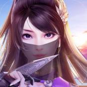 征与伐GM魂环版