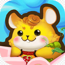 胡闹西游游戏最新版