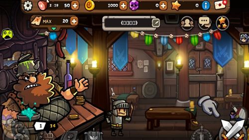 怀旺姆佣兵团手游官网下载最新版  v3.0.4