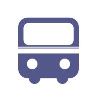 芜湖公交