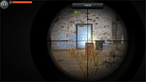 恐怖僵尸世界 300.1.0