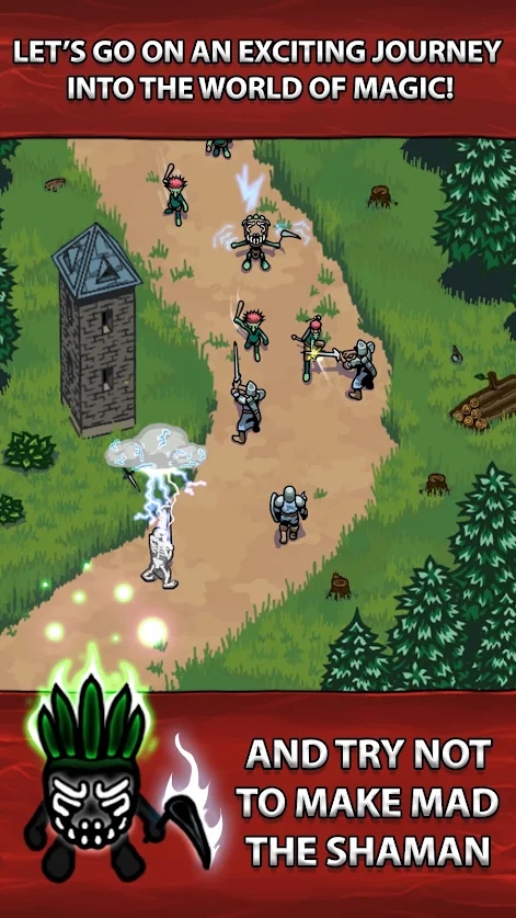 这是什么魔法游戏中文版  v3.1.4