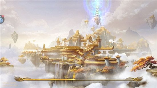 至尊手游盒子 v3.34