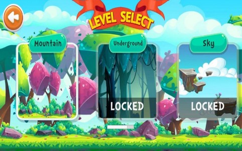 超级玛莉2020 2024-06-25 15:08