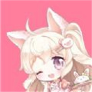 水泉漫画旧版