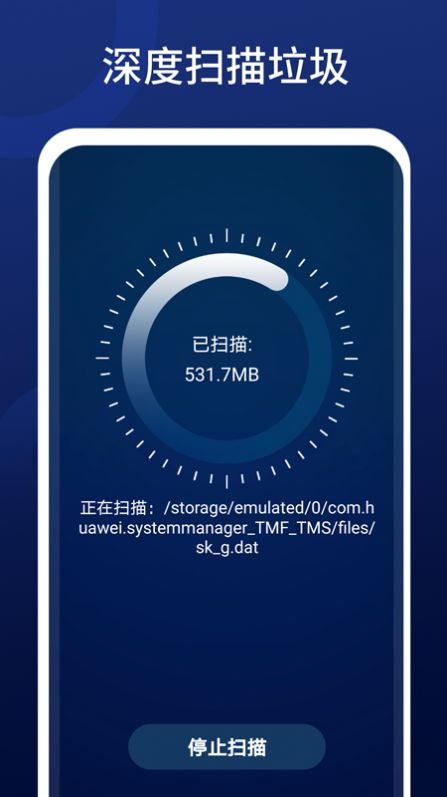 1635600807101982.jpg